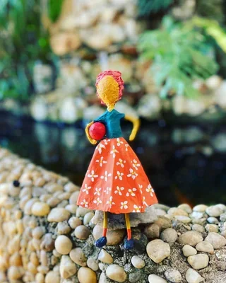 Obra de Arte 7